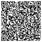 QR code with Eagle Strategies Corp contacts