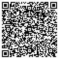 QR code with Diamond Vending contacts