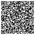 QR code with J & South Rentals contacts