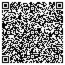 QR code with Portasoft Soft Water Service O contacts