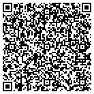 QR code with Pohatcong Twp Welfare Department contacts
