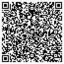QR code with Burkart's Concrete Pumping contacts
