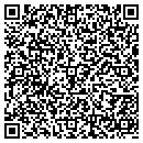 QR code with R S Design contacts