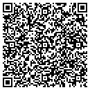QR code with Ginger & Spice contacts