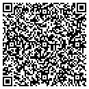 QR code with Ourview Acres contacts