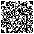 QR code with Exxon contacts