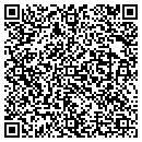 QR code with Bergen Dental Assoc contacts