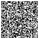 QR code with Loree Jon Pool Tables Plus contacts