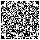 QR code with Sears Product Service contacts