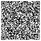 QR code with Michael B Fitzpatrick DDS contacts