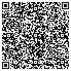 QR code with Double Exposure Studio contacts