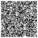 QR code with Wile Building Corp contacts