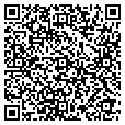 QR code with Fleet contacts