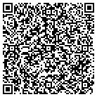 QR code with College Heights Baptist Church contacts
