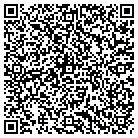 QR code with Computerized Nursing Home Syst contacts