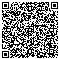 QR code with Furniture Connection contacts