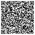 QR code with Curves contacts