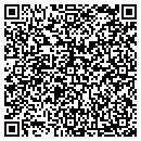 QR code with A-Action Paralegals contacts