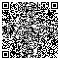 QR code with Erwincompcom Inc contacts