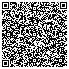 QR code with Barnes & Diegnan For Assembly contacts