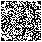 QR code with Richard Martin Contracting contacts