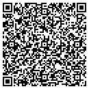 QR code with Raven Hair & Nails contacts