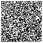 QR code with Aries Window & Door Company contacts