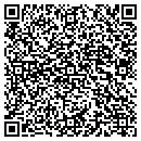 QR code with Howard Organization contacts