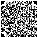 QR code with Peter Tsambazis DDS contacts