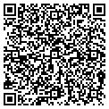 QR code with Austin Towing contacts
