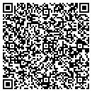 QR code with Signature Cleaners contacts