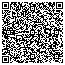 QR code with Aces Imaging Systems contacts