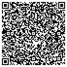QR code with Nazareth Mssnary Baptst Church contacts