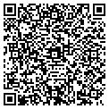 QR code with Olivieri John J contacts