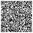 QR code with McNally John contacts