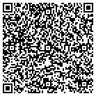 QR code with Harvey Cedars Public Works contacts