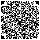 QR code with SPI Communications contacts