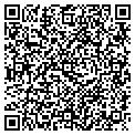 QR code with Sauls Dairy contacts
