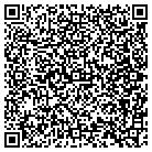 QR code with Edward M Millward DDS contacts