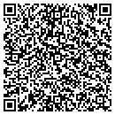 QR code with Alessandra Paving contacts