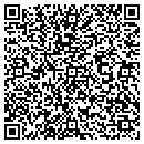 QR code with Oberfrank Associates contacts