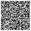 QR code with Rutherford Camera contacts