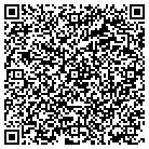 QR code with Trenton Railing & Fencing contacts