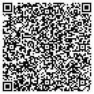 QR code with Bucky's Dry Cleaning & Altrtns contacts