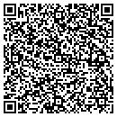 QR code with Mark A Baratti contacts