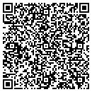 QR code with Intervest Companies contacts