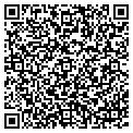 QR code with Island Dragway contacts
