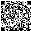 QR code with PNC contacts