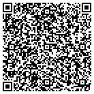 QR code with Builders First Source contacts