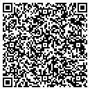 QR code with JML & Assoc contacts